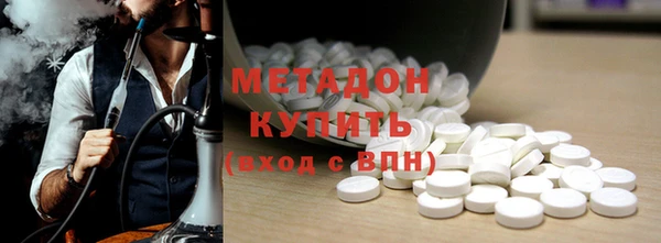 индика Мегион