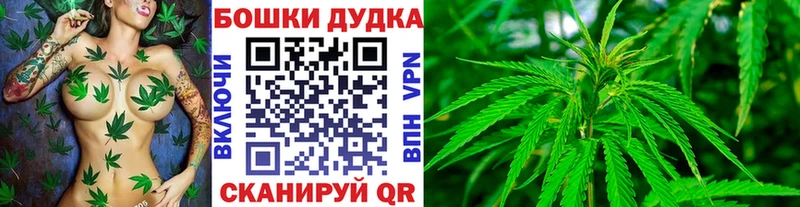 купить наркотики цена  Усолье  Шишки марихуана конопля 